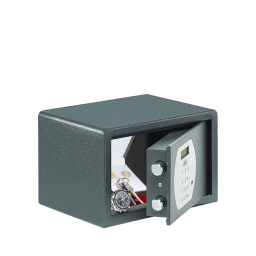 Burg-Wächter PureSafe