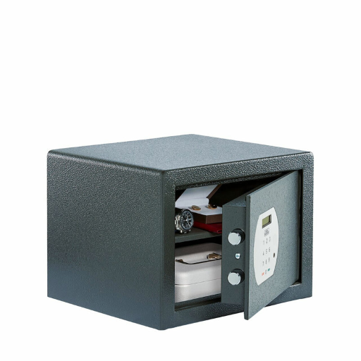 Burg-Wächter PureSafe