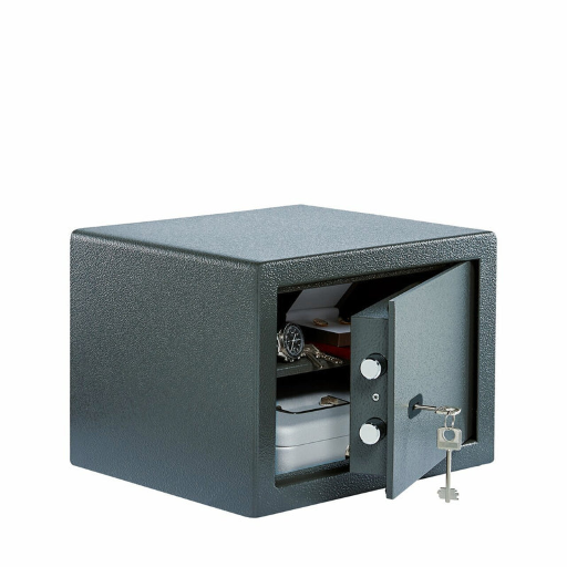 Burg-Wächter PureSafe