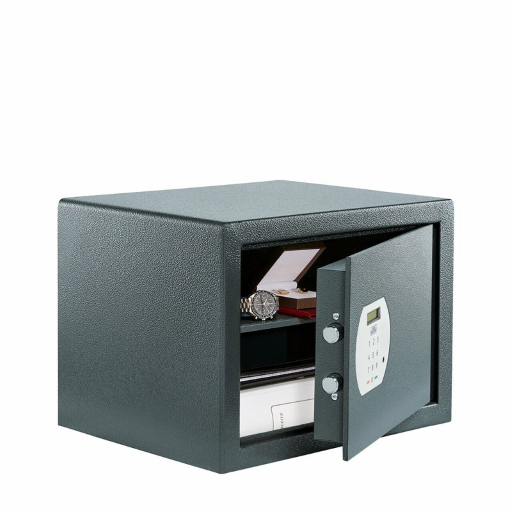 Burg-Wächter PureSafe
