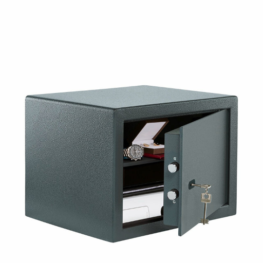 Burg-Wächter PureSafe