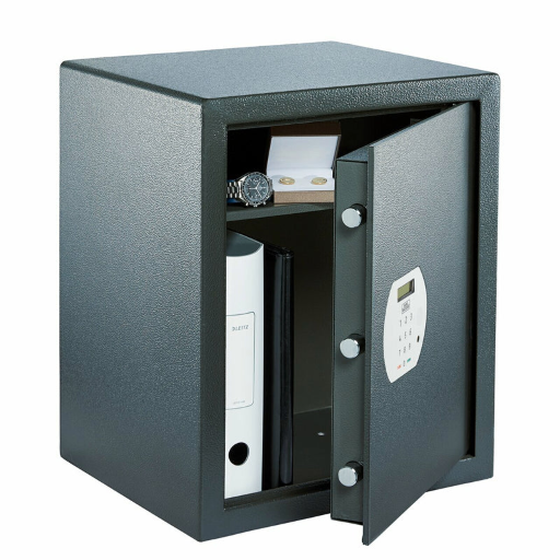 Burg-Wächter PureSafe