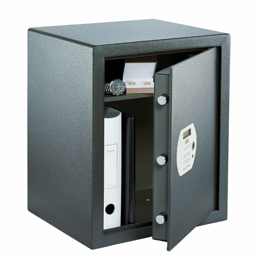 Burg-Wächter PureSafe