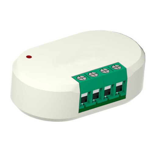 Ütopic Smartware Automation Interface