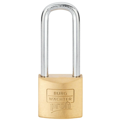 Burg-Wächter 116 HB 30 Profi