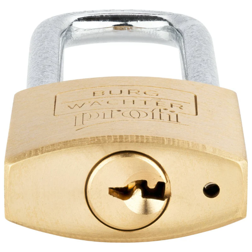 Burg-Wächter 116 HB 30 Profi