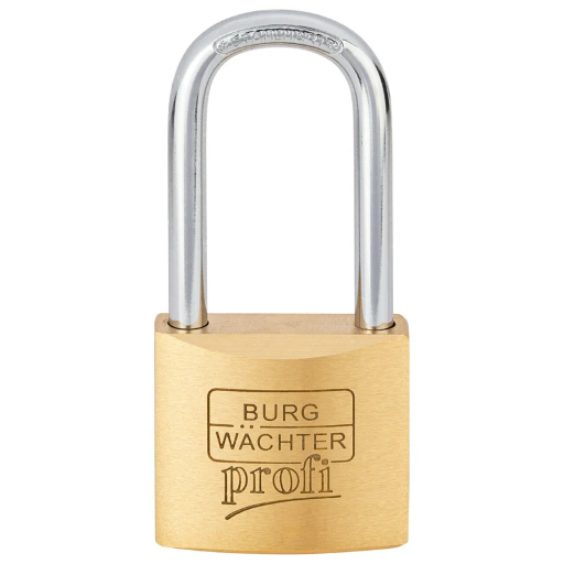 Burg-Wächter 116 HB 40 Profi