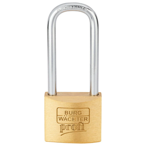 Burg-Wächter 116 HB 40 Profi