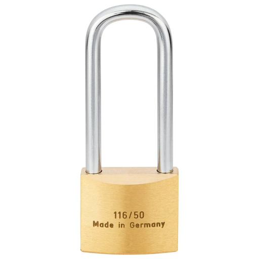 Burg-Wächter 116 HB 50 Profi