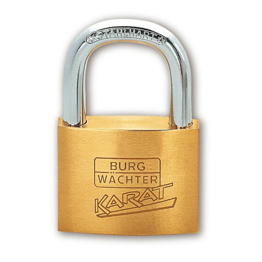 Burg-Wächter 217 Karat