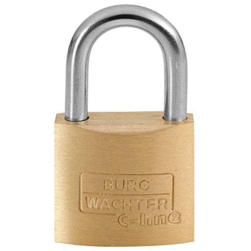 Burg-Wächter 222 C-Line