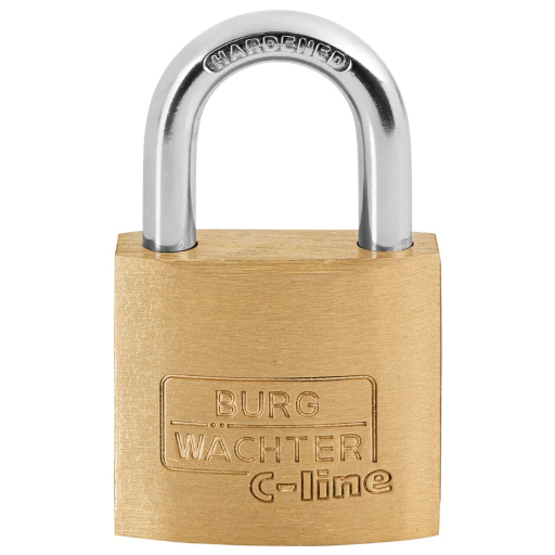 Burg-Wächter 222 C-Line