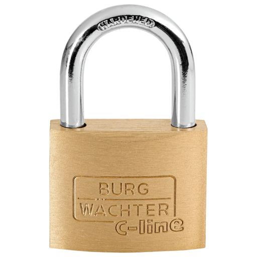 Burg-Wächter 222 C-Line
