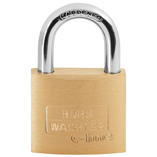 Burg-Wächter 222 C-Line