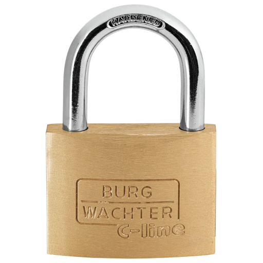 Burg-Wächter 222 C-Line