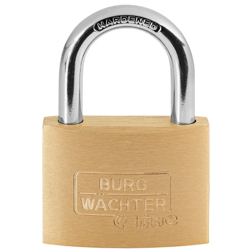 Burg-Wächter 222 C-Line