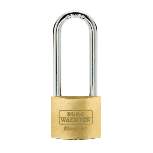 Burg-Wächter 400 E HB 30 Magno