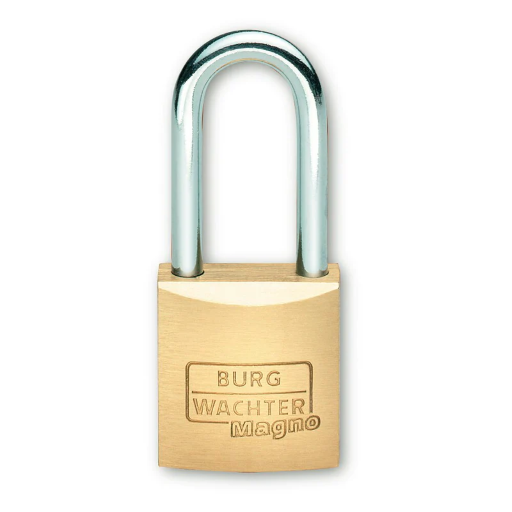 Burg-Wächter 400 E HB 40 Magno