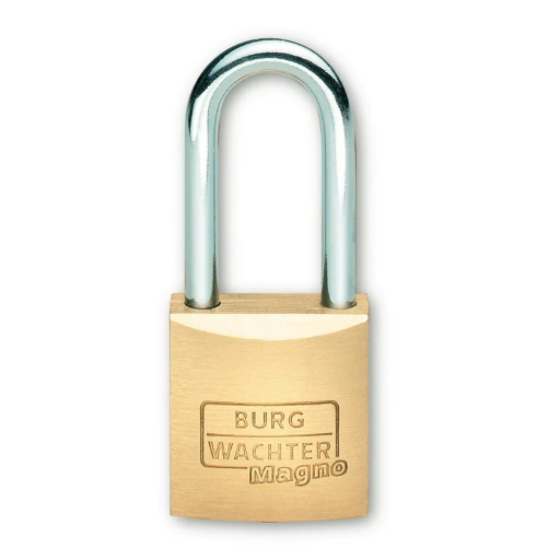 Burg-Wächter 400 E HB 40 Magno