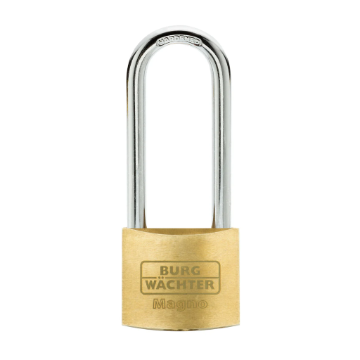 Burg-Wächter 400 E HB 50 Magno