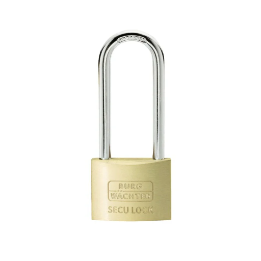 Burg-Wächter 405 HB 40 65 Secu Lock