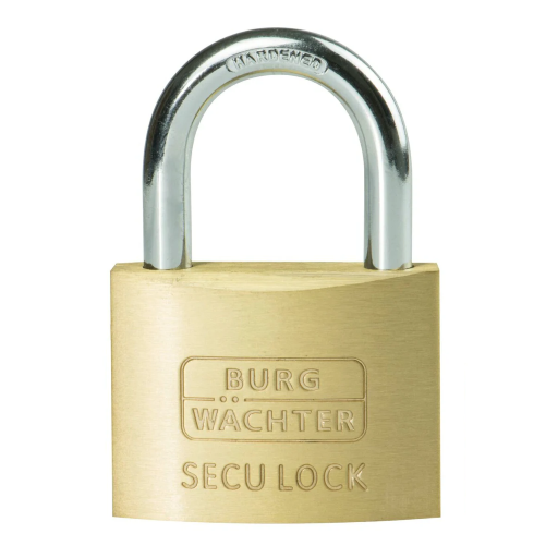 Burg-Wächter 405 Secu Lock