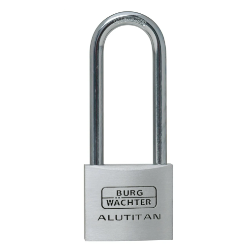 Burg-Wächter 770 HB Alutitan