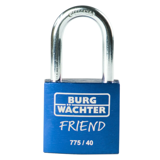 Burg-Wächter 775 40 Friend verschiedene Farben