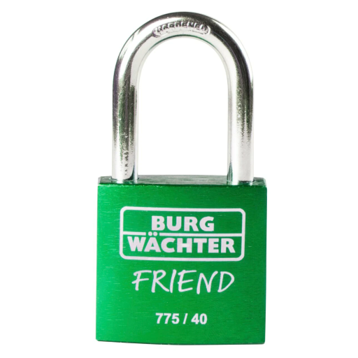 Burg-Wächter 775 40 Friend verschiedene Farben