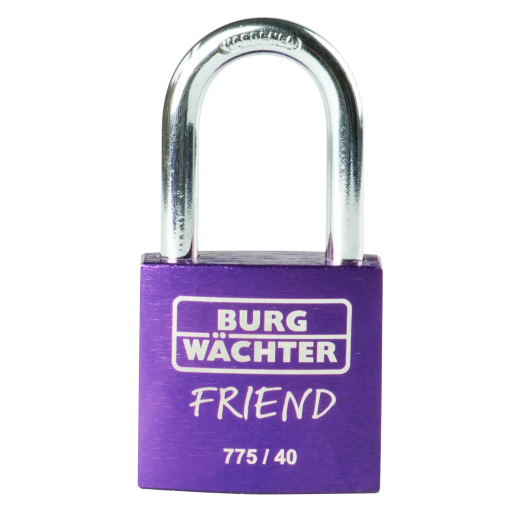 Burg-Wächter 775 40 Friend verschiedene Farben