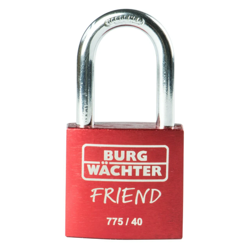 Burg-Wächter 775 40 Friend verschiedene Farben