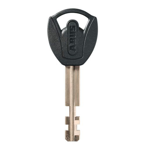 Abus Plus & X Plus Nachschlüssel