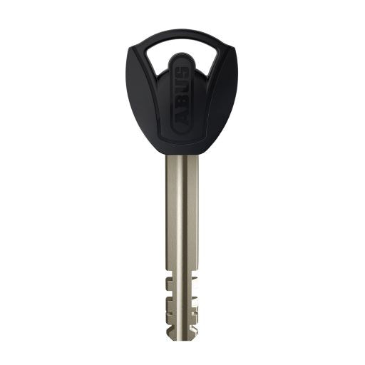 Abus Plus & X Plus Nachschlüssel