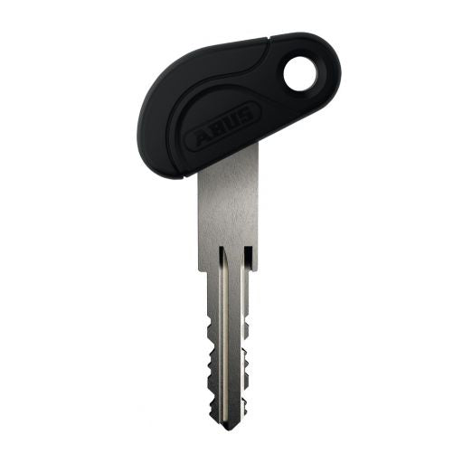 Abus T82 / F82 / E6 / V62 / V63 Nachschlüssel
