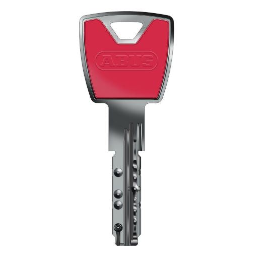 Abus XP2 und XP20 Nachschlüssel