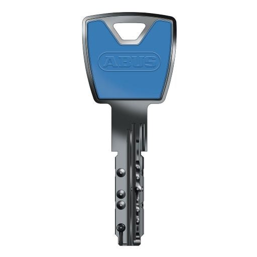 Abus XP2 und XP20 Nachschlüssel