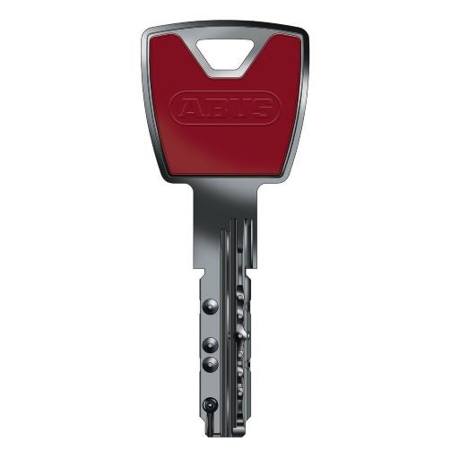 Abus XP2 und XP20 Nachschlüssel