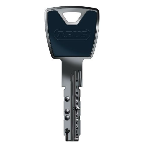 Abus XP2 und XP20 Nachschlüssel