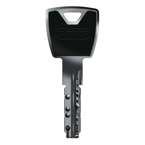 Abus XP2 und XP20 Nachschlüssel