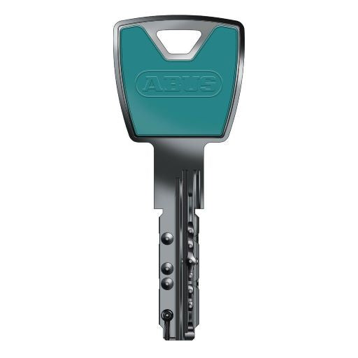 Abus XP2 und XP20 Nachschlüssel