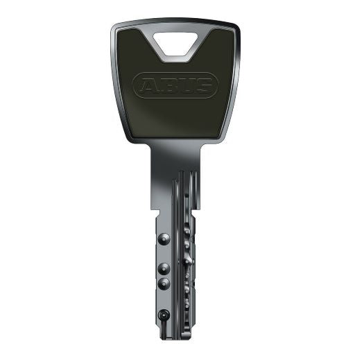 Abus XP2 und XP20 Nachschlüssel