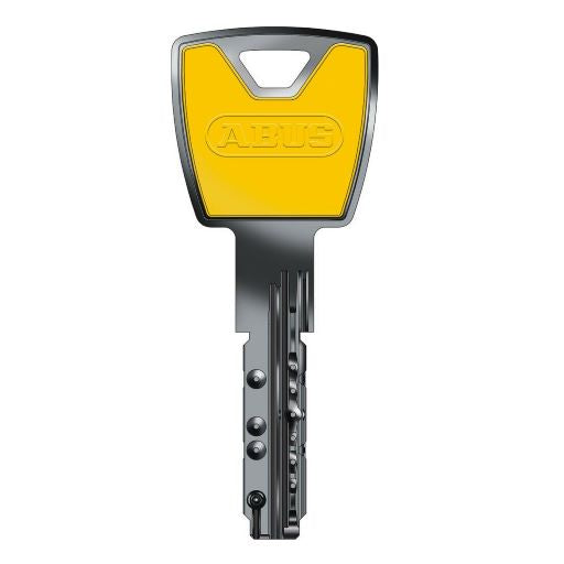 Abus XP2 und XP20 Nachschlüssel