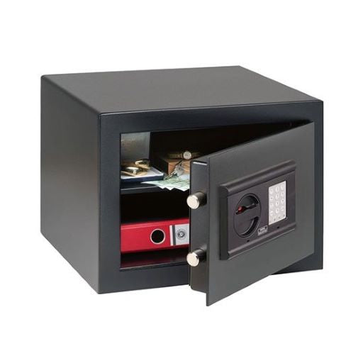 Burg-Wächter Home-Safe