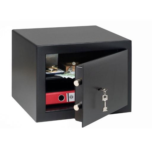 Burg-Wächter Home-Safe