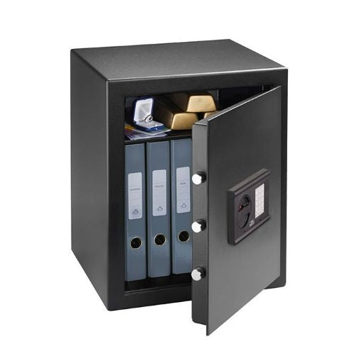 Burg-Wächter Home-Safe