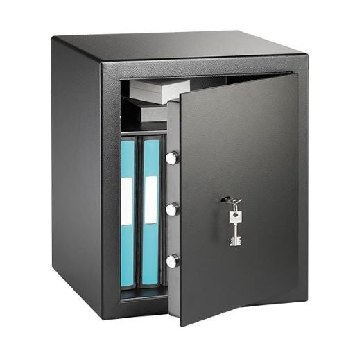 Burg-Wächter Home-Safe