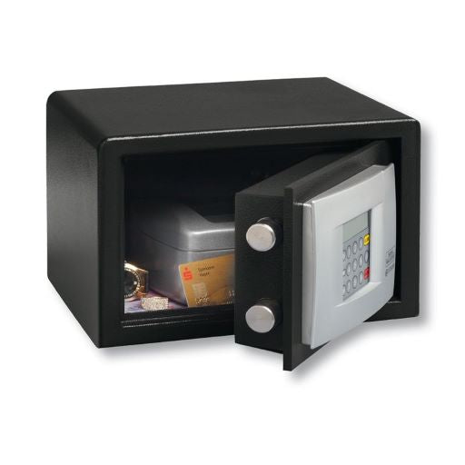 Burg-Wächter PointSafe