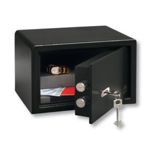 Burg-Wächter PointSafe
