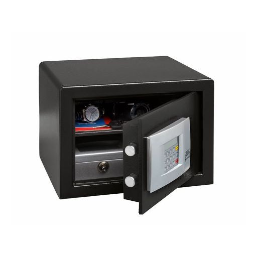 Burg-Wächter PointSafe