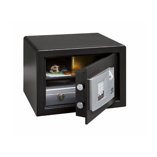Burg-Wächter PointSafe